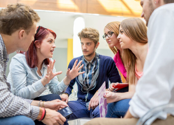 Experiência do colaborador: entenda a importância para sua empresa