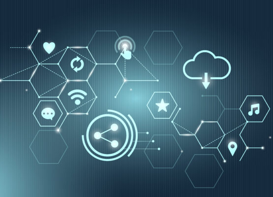 Digitalização: apenas 19% consideram a área de RH tecnológica