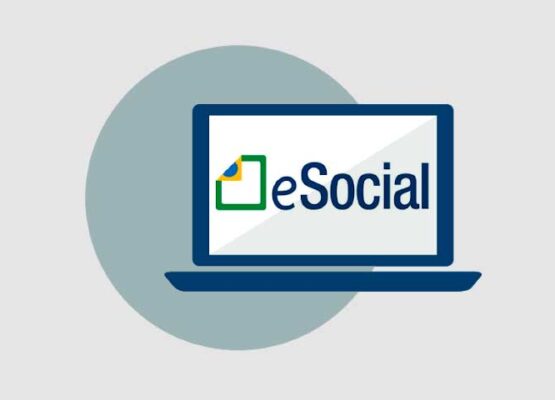 Publicada versão final do leiaute do eSocial Simplificado (S-1.0)