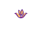 Vivian Machado | RH Consultivo